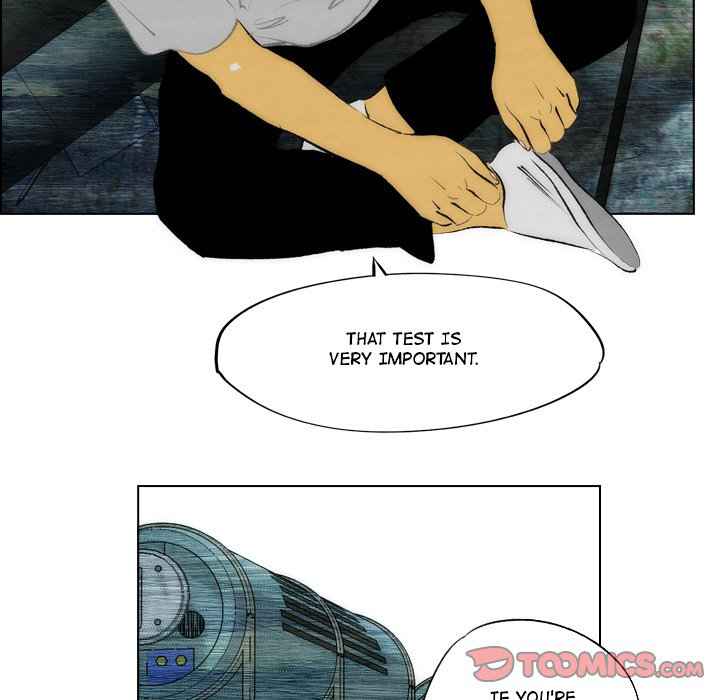 66