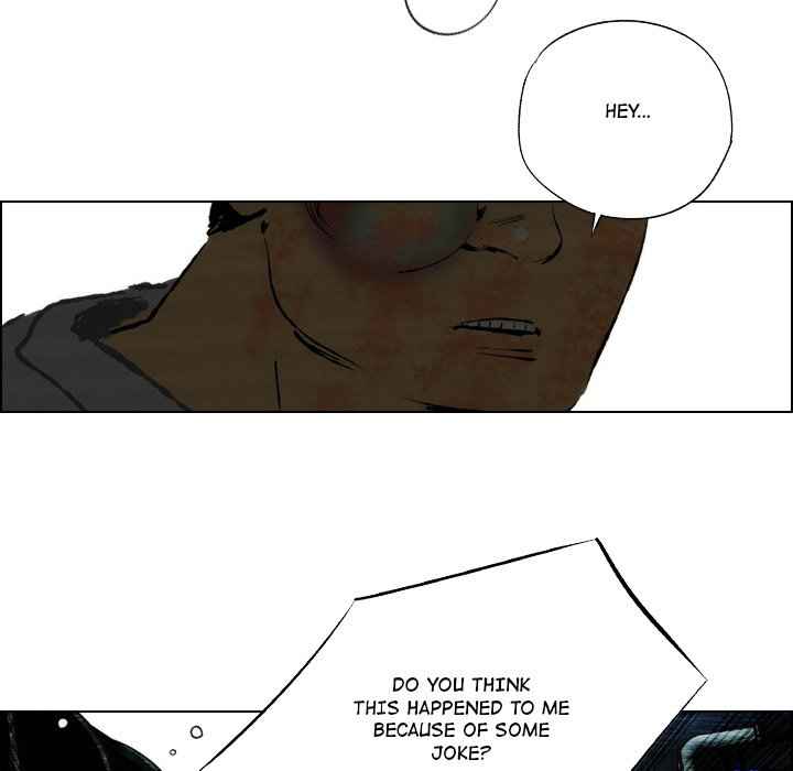 73
