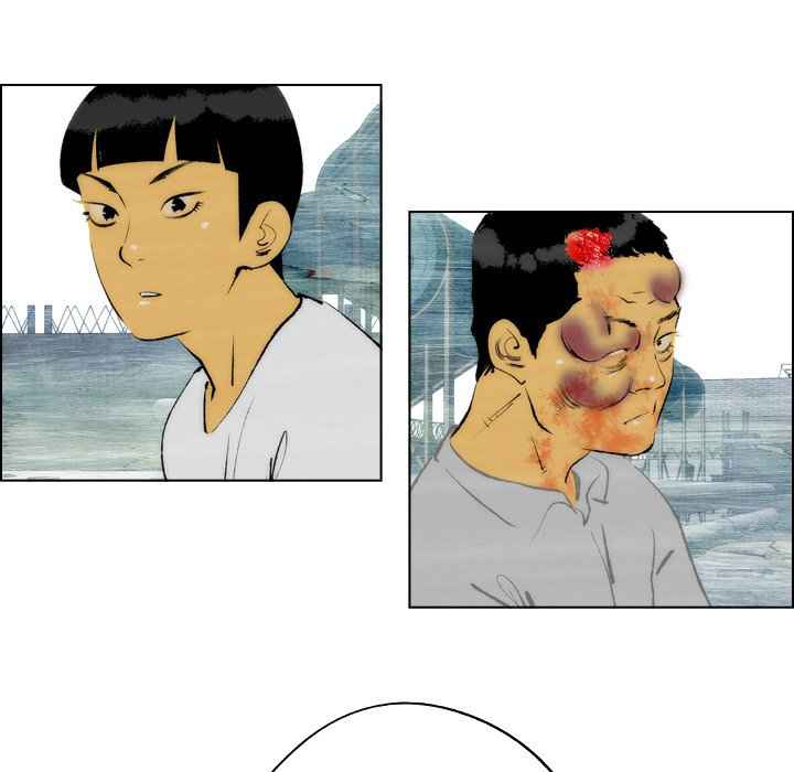 60