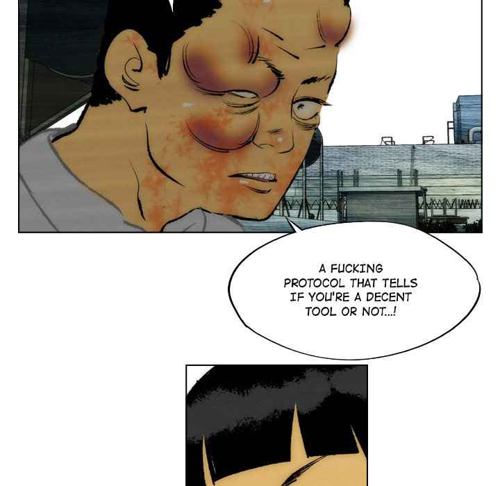 43