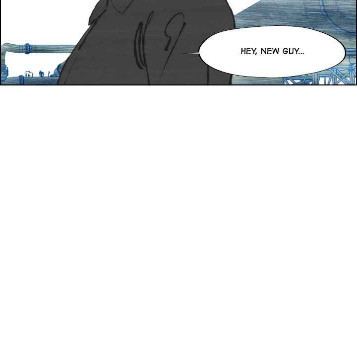 69