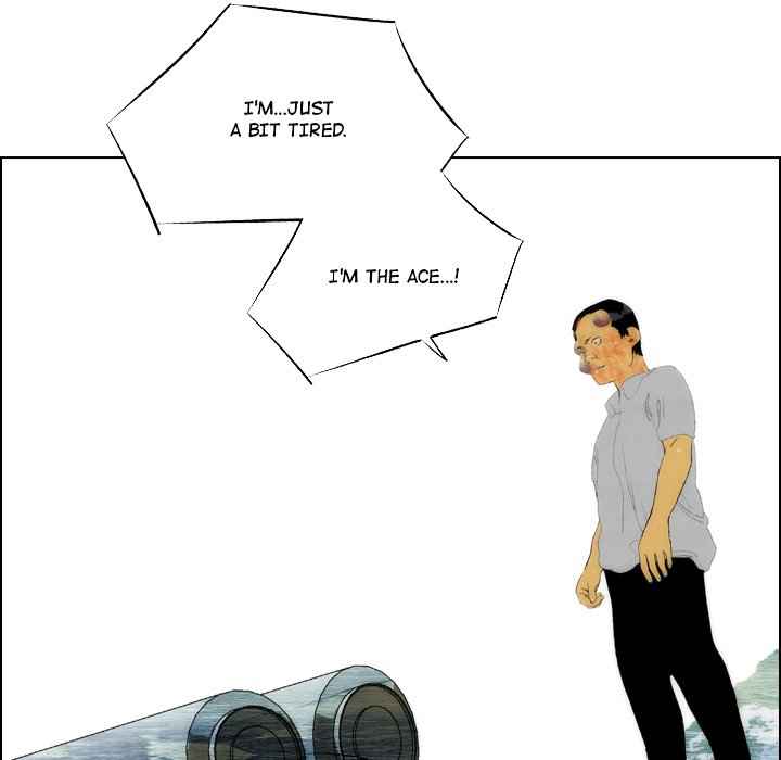 48