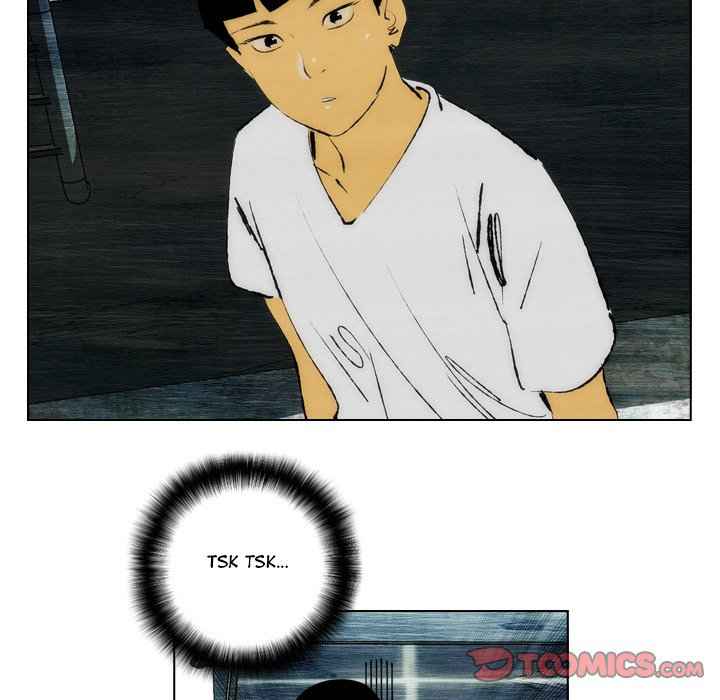 46
