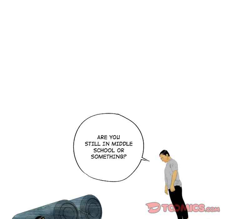 70