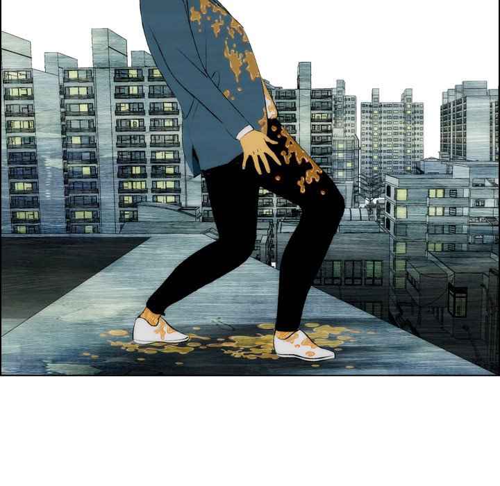 83