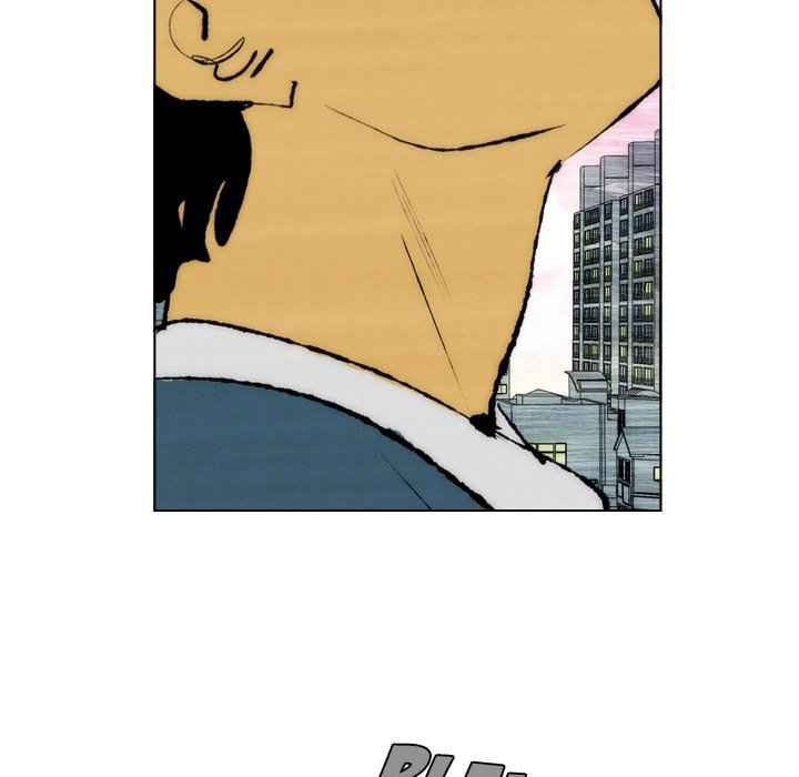 80