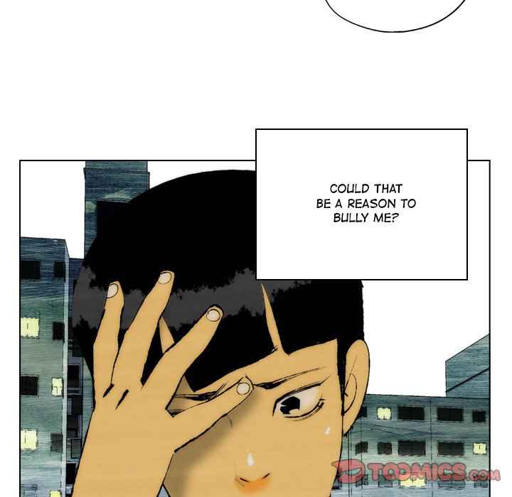 68