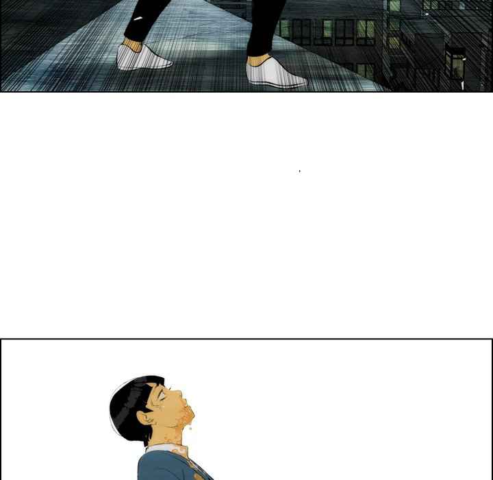 82