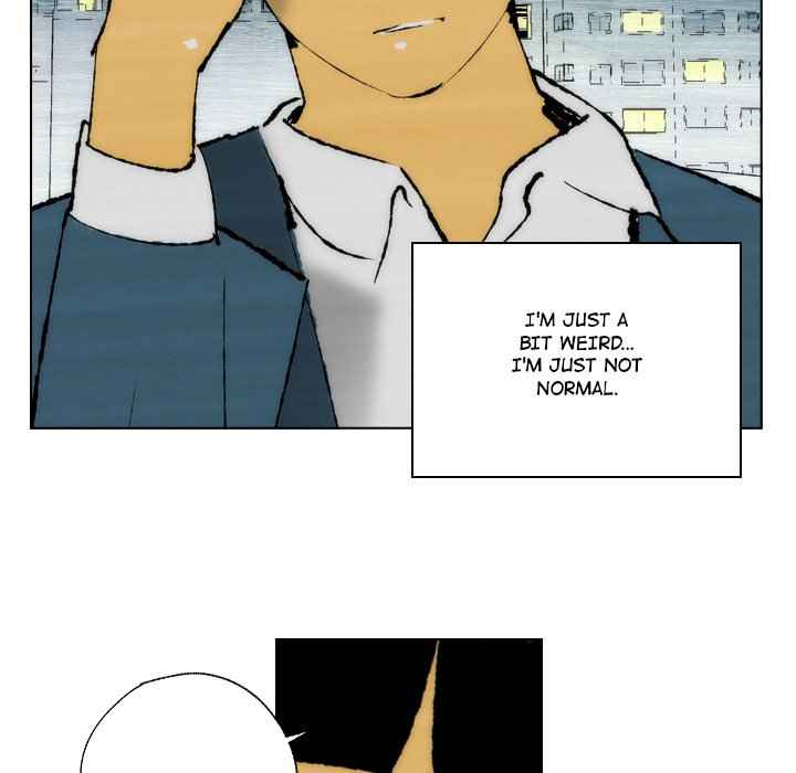 69