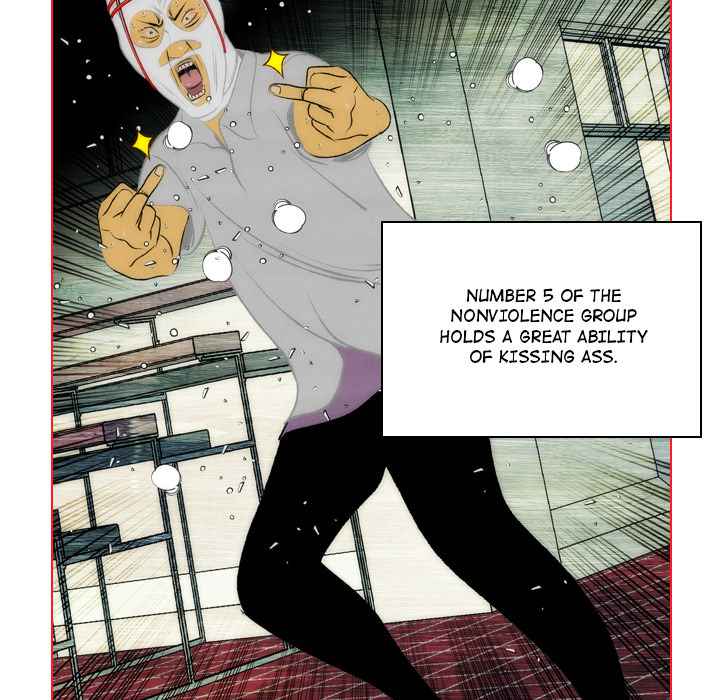 52