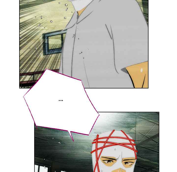 78