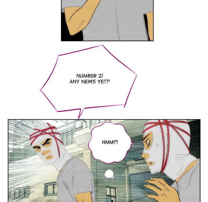 75