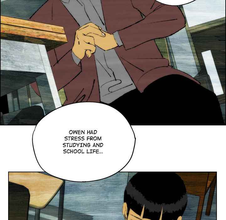 58
