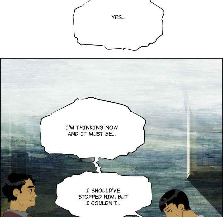 74
