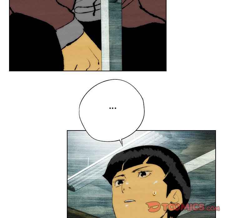 68