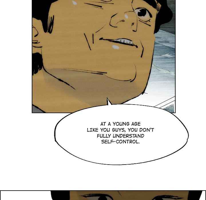 70