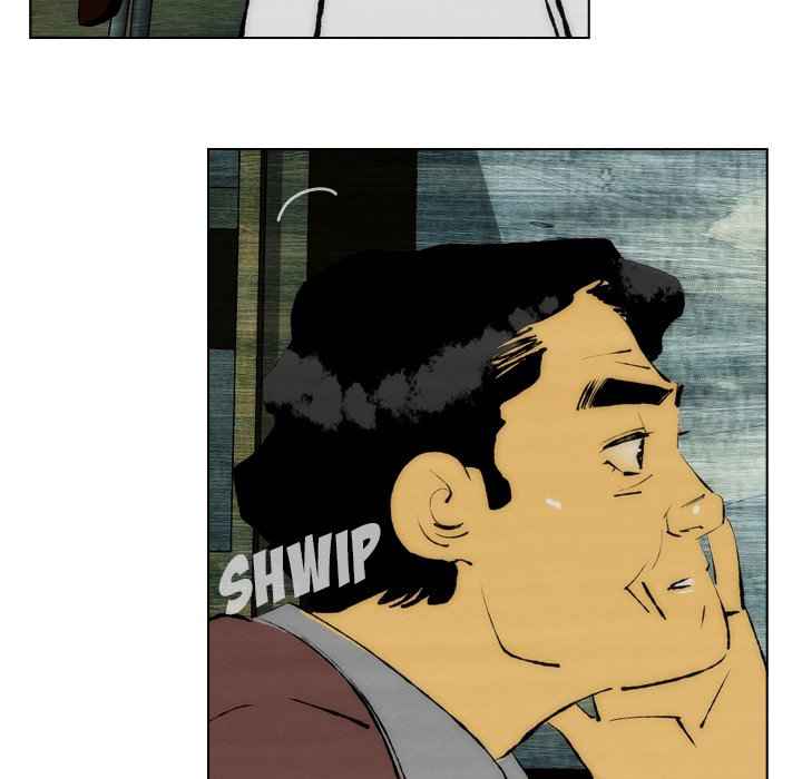 63