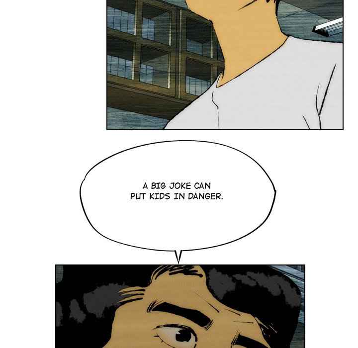 69