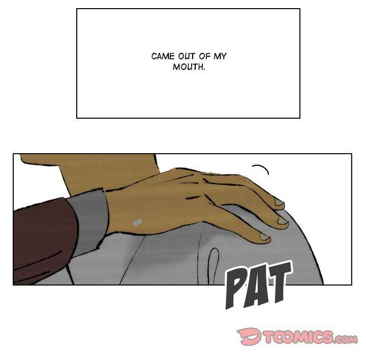76