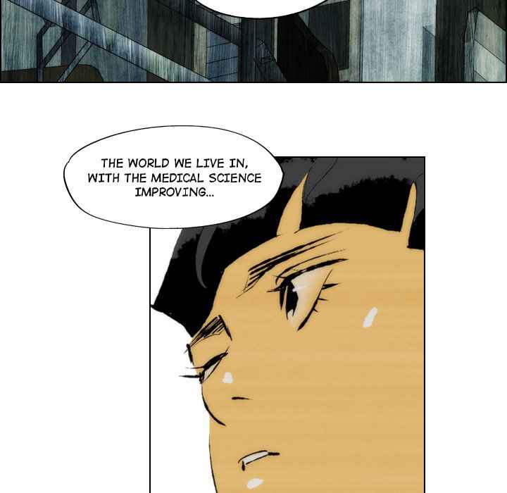 79
