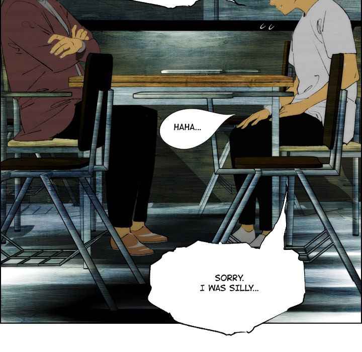 75