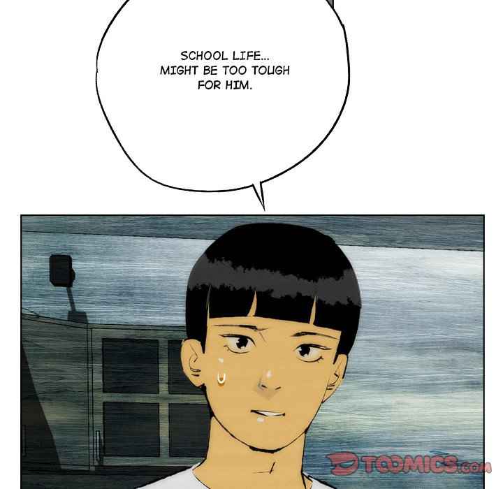 52