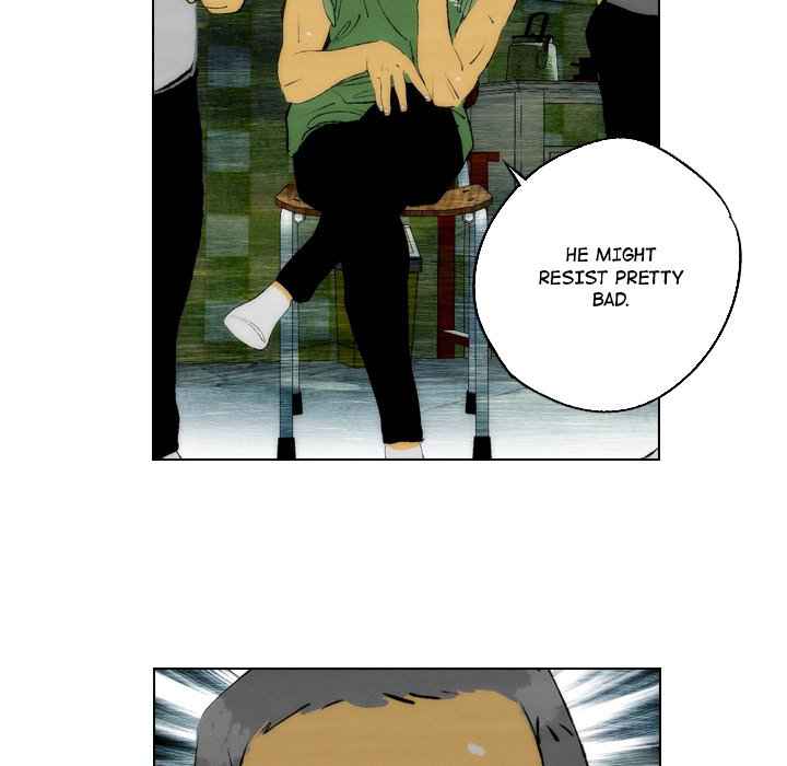 63