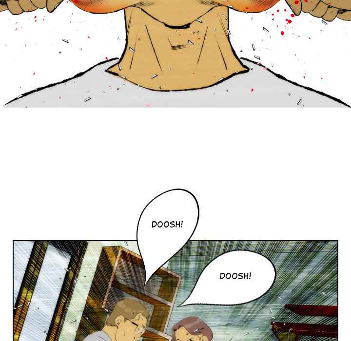 57