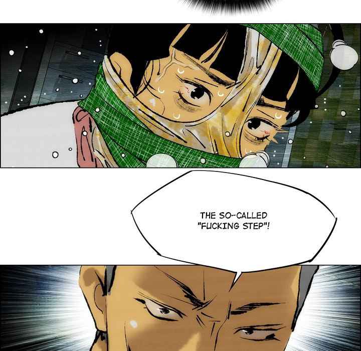 60