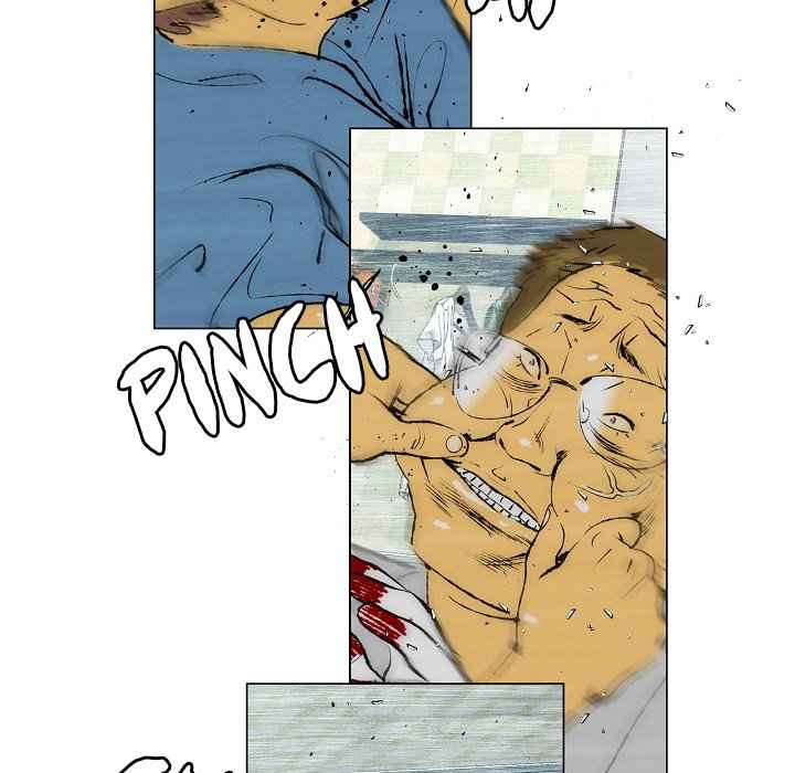 45