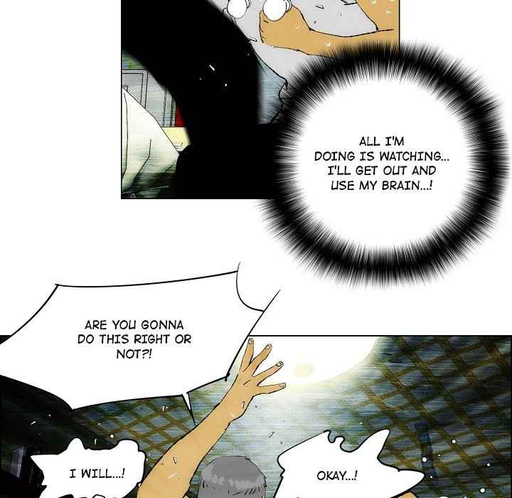 52