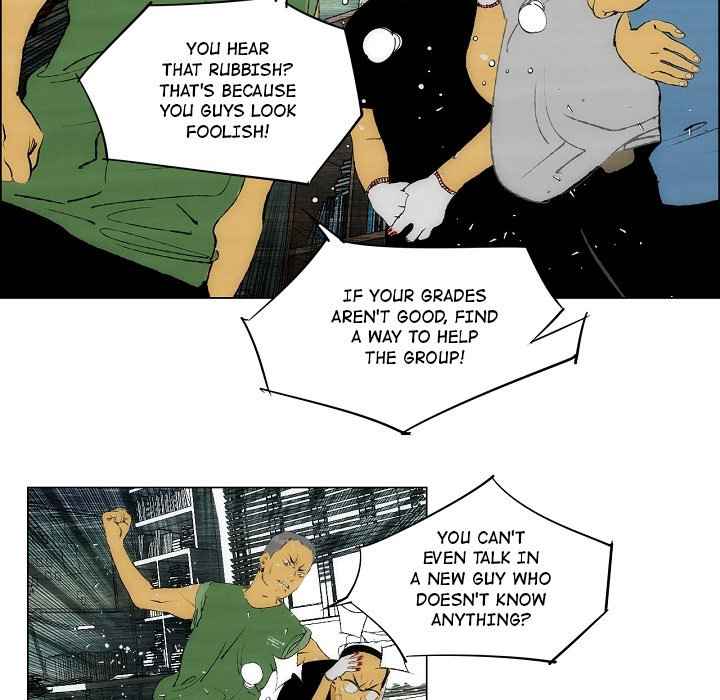 48