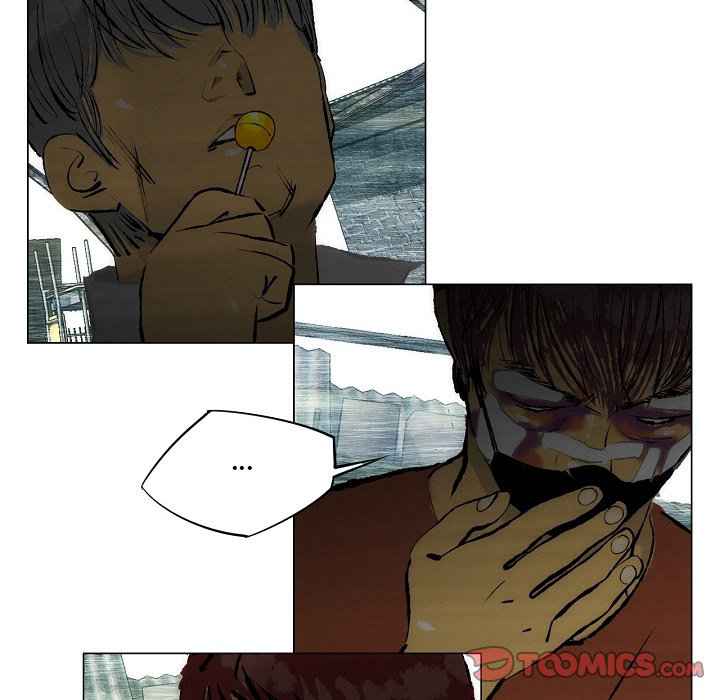 66