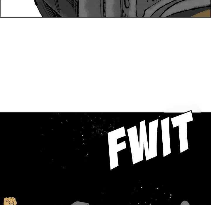 73