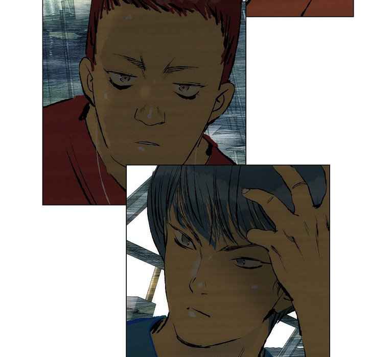 67