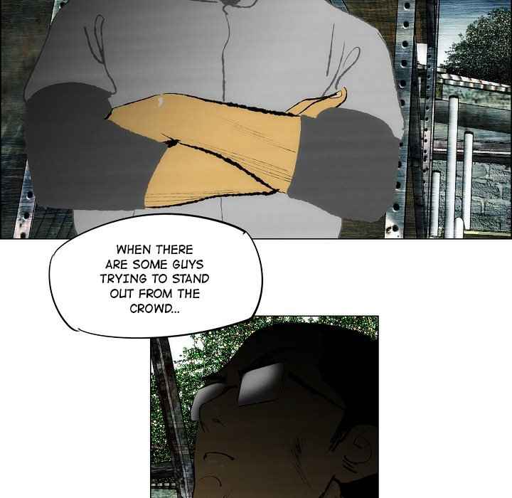 56