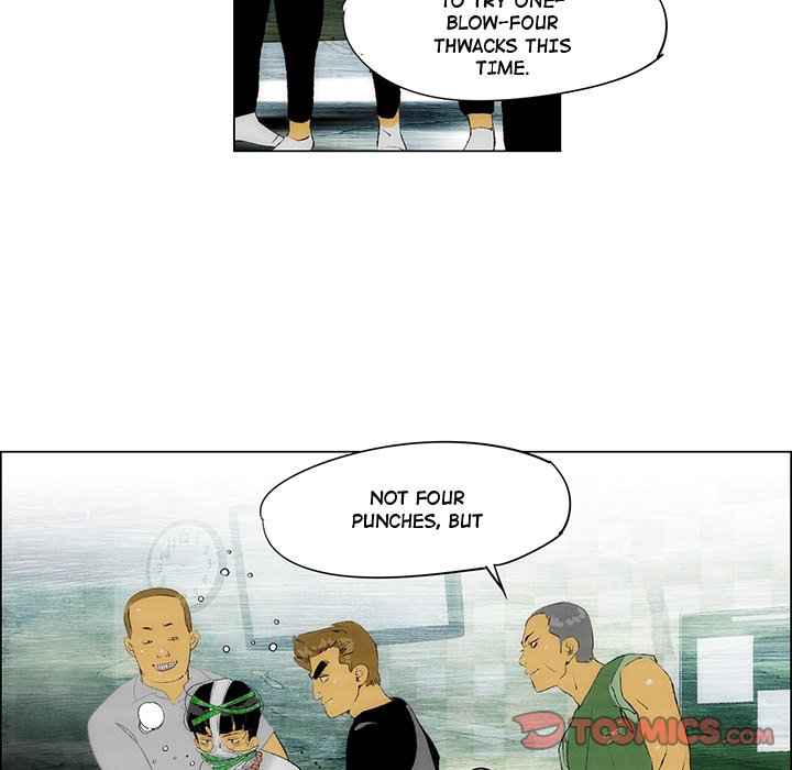 50
