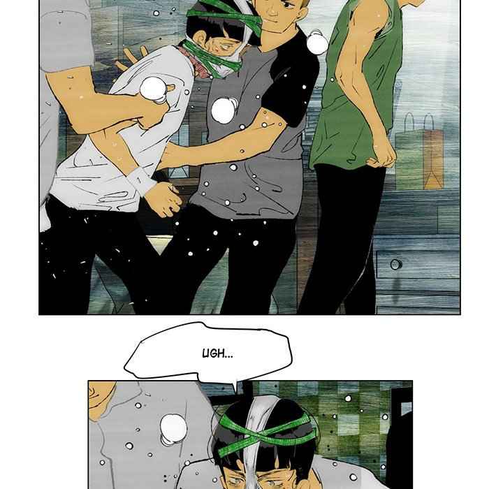 53