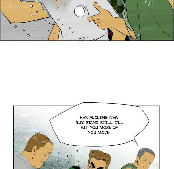 52