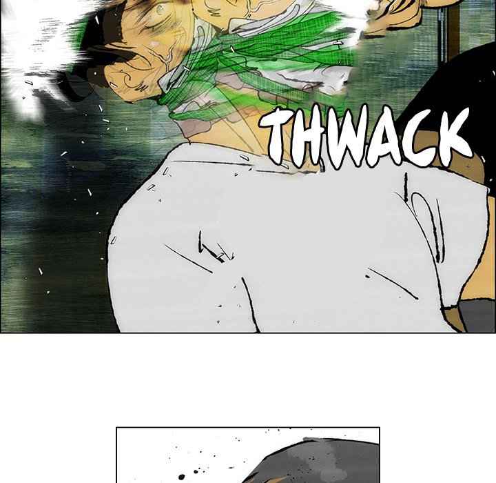 59