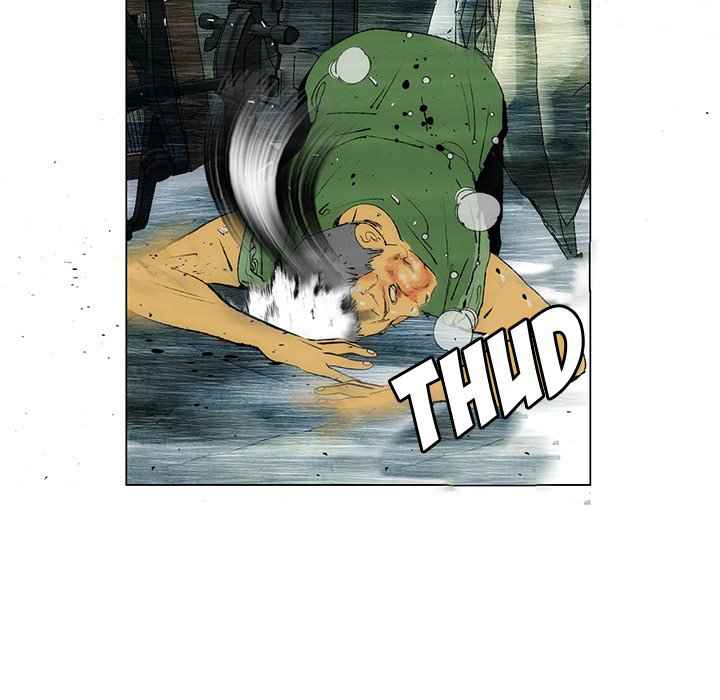 45