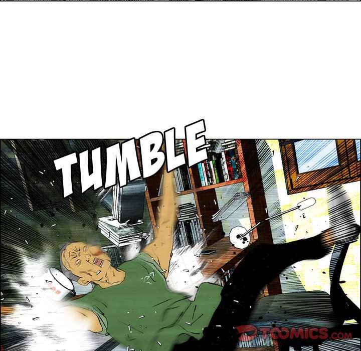 42