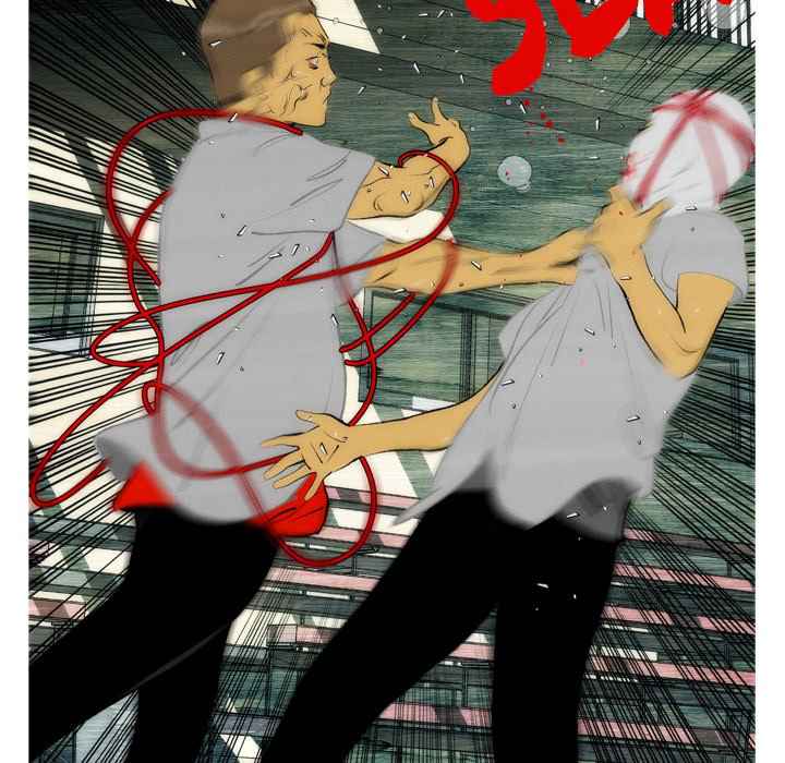 116