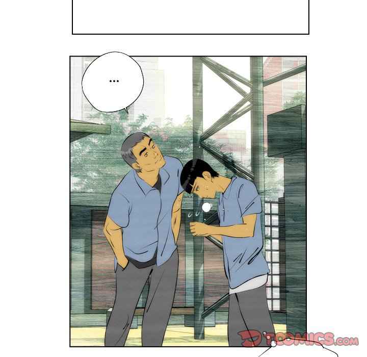 108