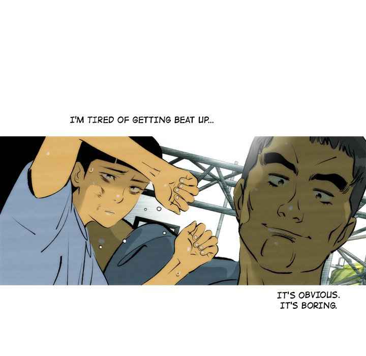 102