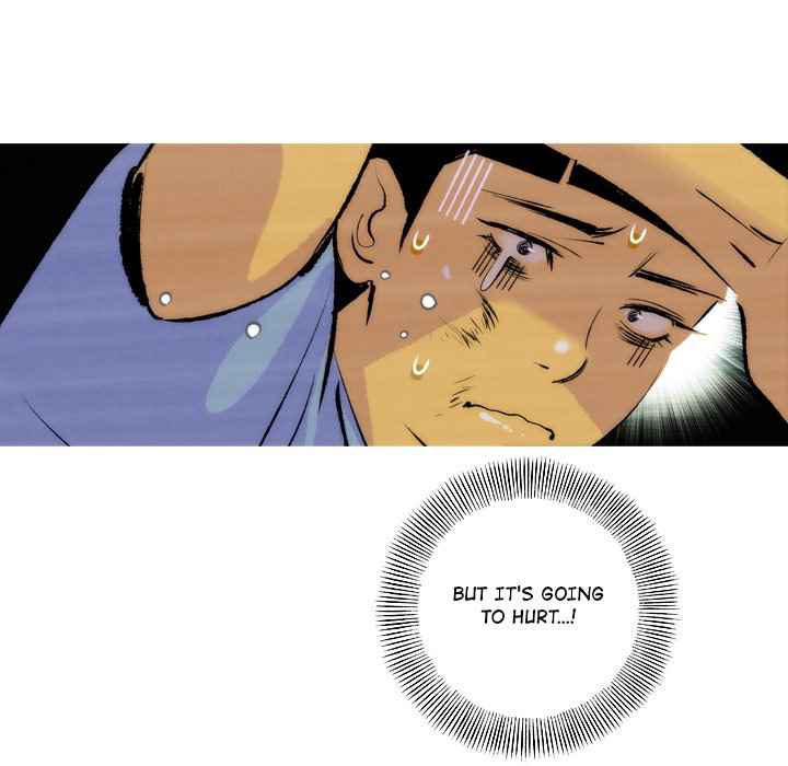 103