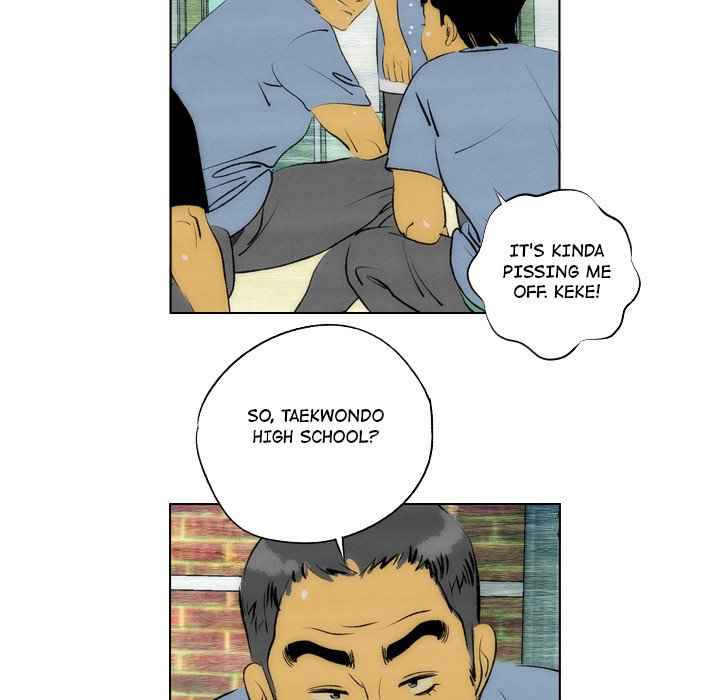 92