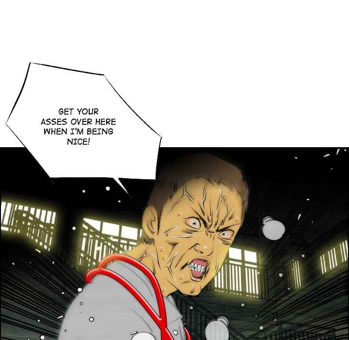 122
