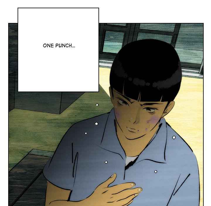 95