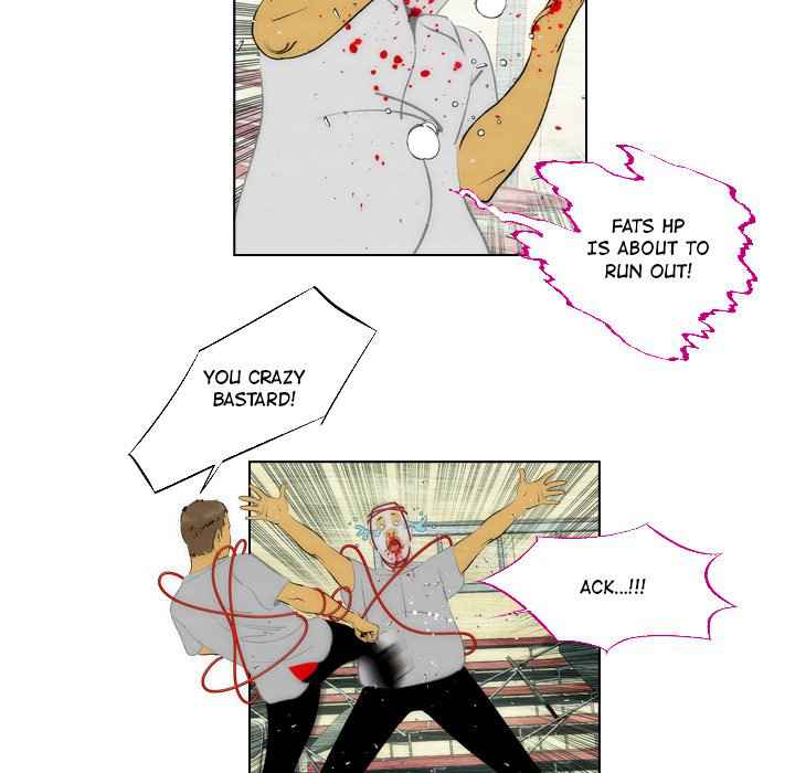 75